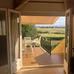 Mas Bohigas Ferienhaus Bellcaire d'Emporda