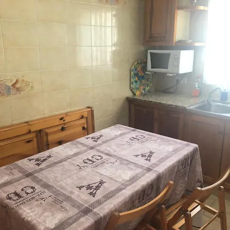 Mas Bohigas Hébergement de vacances *