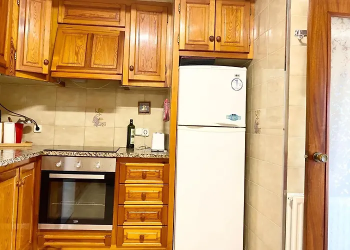 Mas Bohigas Σπίτι διακοπών